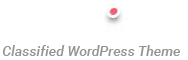 https://pflegeconnect24.de/wp-content/uploads/2019/10/logo-light_logo.png
